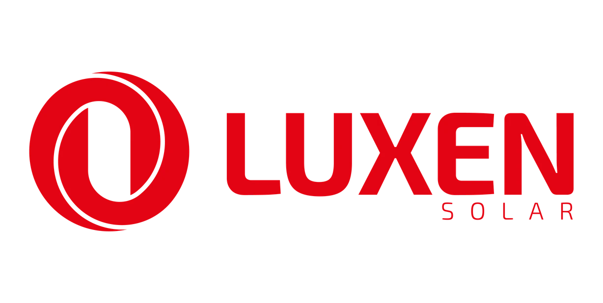 Luxen