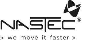 Nastec